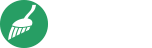 Queak